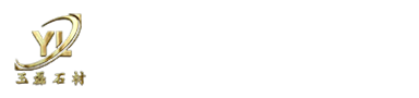 山東國(guó)能實(shí)業(yè)有限公司